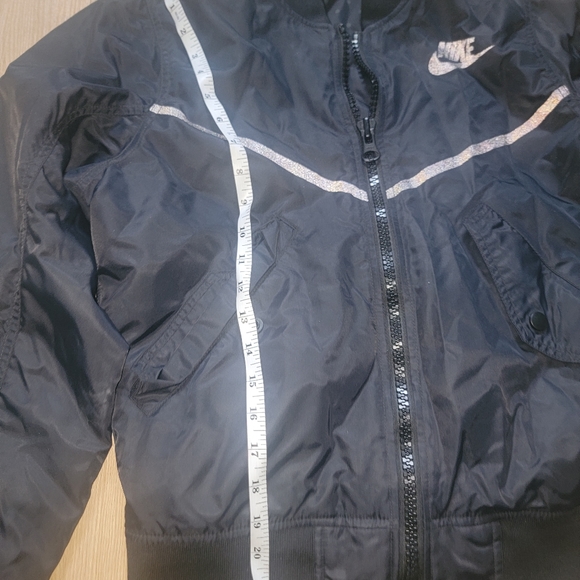 Nike jacket xs men - Picture 3 of 6